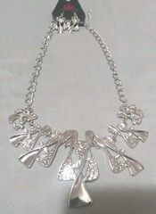Nice Lot Of Jewelry! 20 Pieces, Just $7
