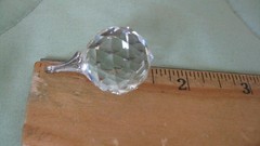Vintage Lot Stamped Jewelry Carolee, Italy Nice Clasp,Swarovski NICE LOT