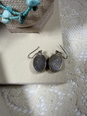 Vintage & Modern Estate 22 Pc Turquoise Inspired Jewelry Lot-All Wearable