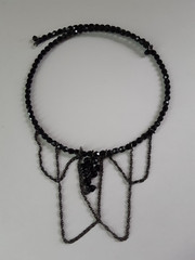 Vintage Women’s Jewelry Lot 31 Pieces Necklace Bracelet More AS PICTURED