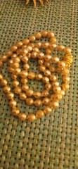 Patriotic Sarah Coventry1970s brooch Celebrate USA 250 plus 1950s Boucher Gold