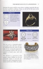 2016 Jewelry & Gems Buying Guide 8th Ed Diamonds Gems Gold Pearls & More
