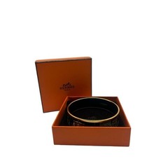 Hermès Bracelet