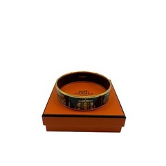 Hermès Bracelet