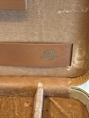 Antique Vintage Jewelry Lot Estate Sale