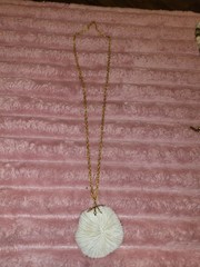 Vintage Jewelry Lot 17 Pieces #(4)