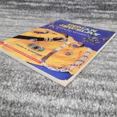 Indian Jewelry on the Market Peter N Schiffer Schiffer Book for Collectors 1996