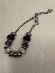 Jewelry Lot See Pics