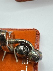 Etro Cufflink
