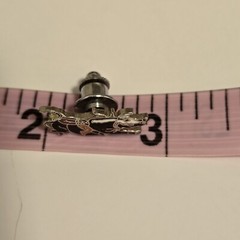 Vintage Horse Cowboy Rodeo Bucking Bronco Pins 1″ Inch or Less – Lot of 5