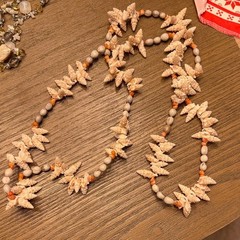 Shell Jewelry bundle