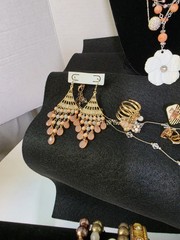 Vintage to today-Estate jewelry lot – Mix and match! Laural Burch and more!