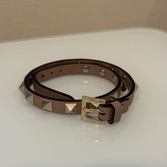 VALENTINO Rockstud Bracelet Valentino