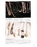 Vintage Jewelry from Sarah Coventry & Emmons Collector Guide Rhinestone Fashions
