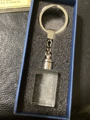 Vintage jewelry lot everything in the pictures, estate find