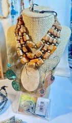 Southwestern/Native Style 100+Piece Lot with 2.5Lbs of VTG to Modern Jewelry.
