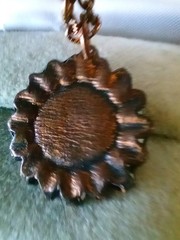 Vintage MIXED JEWELRY LOT EARRINGS,PENDANTS,BRACELET,NECKLACE,RINGS