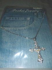 Nice Lot Of Jewelry! 20 Pieces, Just $7