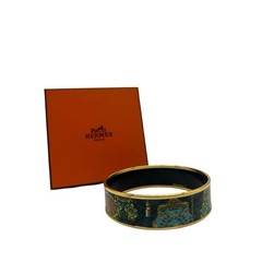 Hermès Bracelet