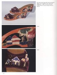 Vintage Women’s Jewelry & Accessories Collector Guide incl Purses Hats MORE