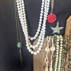 85+ Wearable Jewelry Vintage to Now Estate Costume Mix Craft Redesign 8lbs Lot