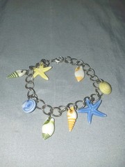 Nice Lot Of Jewelry! 20 Pieces. Just $7