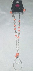 Nice Lot Of Jewelry! 20 Pieces. Just $7