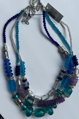 Name Brand Jewelry CHICO’s, J. Jill, J. Crew, Kenneth Cole & More ….YOU CHOOSE