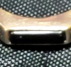 Lot Sale Of Vintage Avon 70’s Vintage Rings All Size 6
