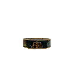 Hermès Bracelet