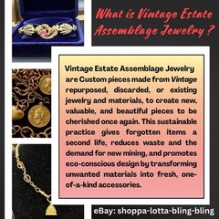Vintage 12k Gold Filled Watch Chain FOB, ChatelaineSlide,Swivel Dog Clip, ~READ~