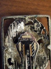 Massive Vintage to modern estate Jewelry Lot. 600+ items pieces/ some being 925