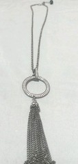 Nice Lot Of Jewelry! 20 Pieces, Just $7