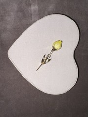 Vintage Stick Pin & Lapel Pin Lot (1950’s 1970’s)