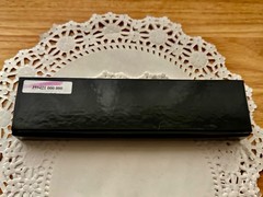 Joan Rivers Vintage Enamel Faberge Bracelet Comes in Original Box
