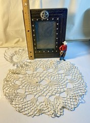 Texan/Southwestern/Cowboy/Native 85+Piece Lot 2+Lbs of VTG to Modern Jewelry.