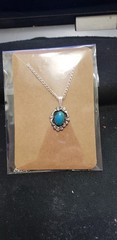1970s -90s Necklaces and pendants, sold separately