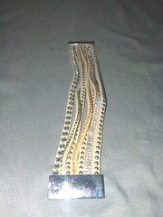 Nice Lot Of Jewelry! 20 Pieces. Just $7