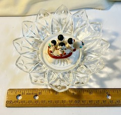 Southwestern/Native Style 100+Piece Lot with 2+Lbs of VTG to Modern Jewelry.
