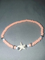 Nice Lot Of Jewelry! 20 Pieces, Just $7