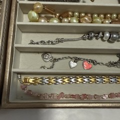 Vintage Jewelry Lot