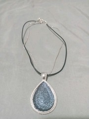 Nice Lot Of Jewelry! 20 Pieces, Just $7