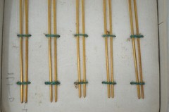 Japanese Hair Accessories Hairpins 17 Pieces Vintage Original from Japan 0530D21