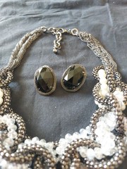 Vintage Traci Lynn 3 PC Set