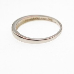 Ross Simons 925 Sterling Silver Vintage Band Ring Size 6