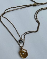 Name Brand Jewelry CHICO’s, J. Jill, J. Crew, Kenneth Cole & More ….YOU CHOOSE