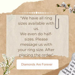 Transparent Huge Aquamarine With Genuine CZ Antique Art Deco Solitaire Fine Ring