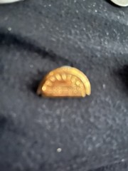 Large Vintage/Antique Pin Collection See Photos and Description