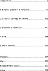 Mexican Silver Jewelry Collectors Guide ID & Values – Sterling Taxco 1150 Pieces