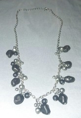 Nice Lot Of Jewelry! 20 Pieces, Just $7